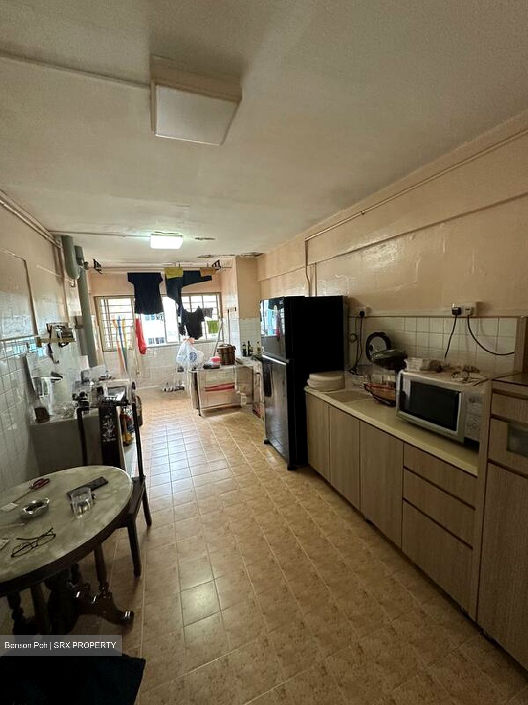 Blk 220 Ang Mo Kio Grove (Ang Mo Kio), HDB 3 Rooms #514229811